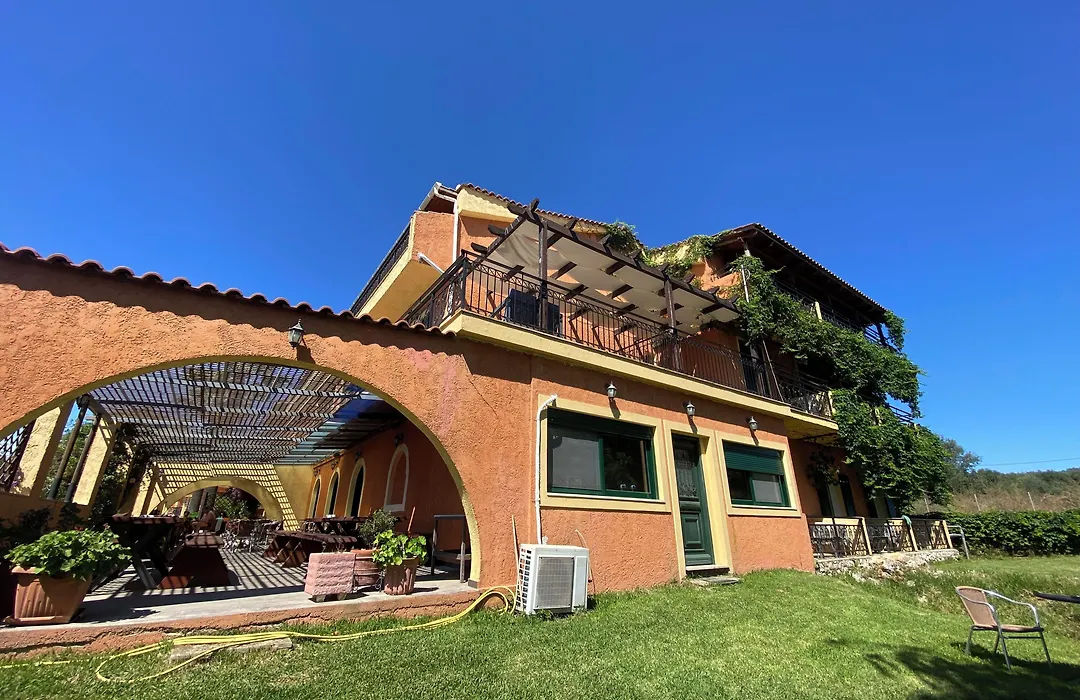 Sunrise Inn-1