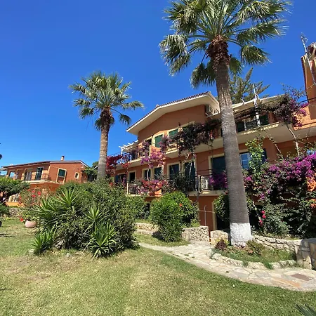Sunrise Inn-2